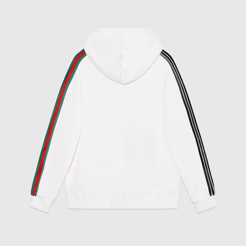 Gucci Hoodies